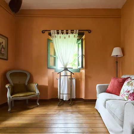 Historic In The Heart Of Tuscany * Pergine Valdarno